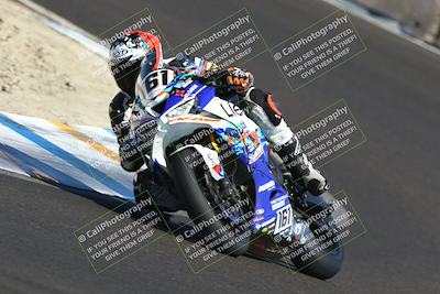 media/Sep-07-2025-CRA (Sun) [[6d6582c22b]]/Race 12/